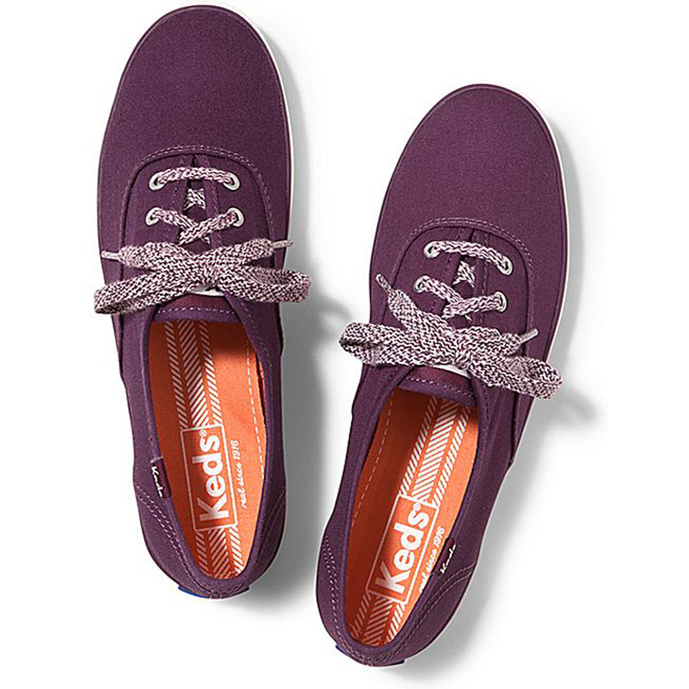 champion sweater shoes