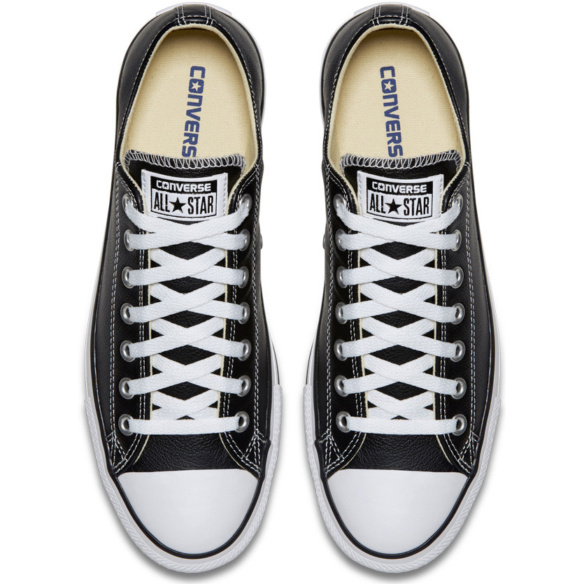 Converse 360 view online