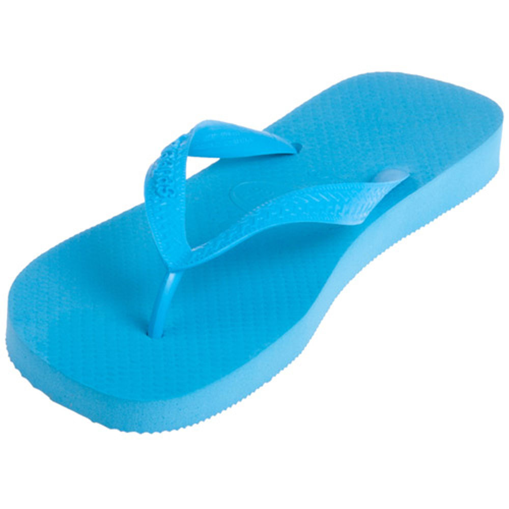 Havaiana Flip Flop Sandal | FREE SHIPPING WITHIN CANADA