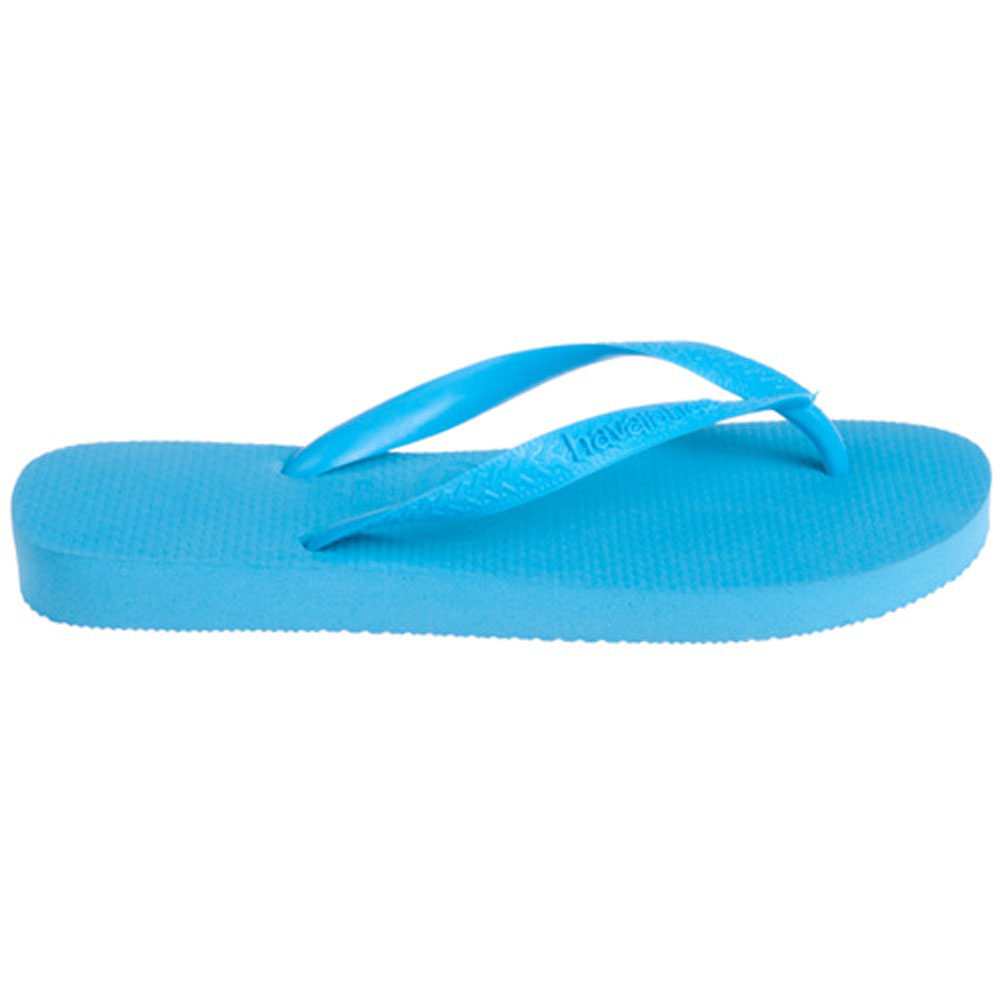 Havaiana Flip Flop Sandal | FREE SHIPPING WITHIN CANADA