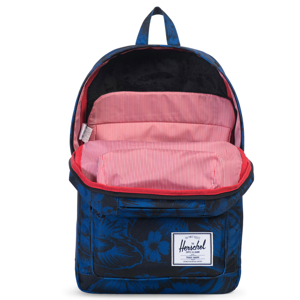 Buy Cheap Herschel Pop Quiz Backpack | Zelenshoes.com