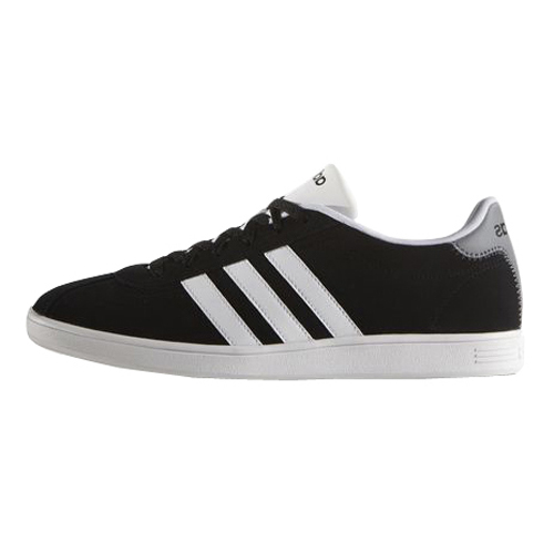 Buy Cheap Adidas VL Court Shoes | Zelenshoes.com